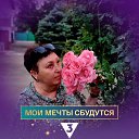���� �������, ����-������, 63 ���� - ��������� 29 ������� 2024 � ������ ���� ����������