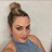 ���� Irina, ������, 36 ��� - ��������� 22 ������� 2023