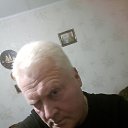 ���� ������, ������-���, 55 ��� - ��������� 18 ������� 2025 � ������ ���� ����������