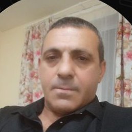 �����, �������, 45 ���