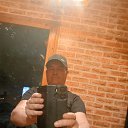  , , 51  -  5  2025    