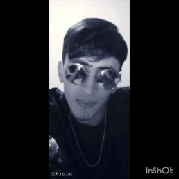 , 20, 