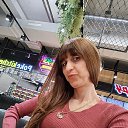 ���� �������, �����, 33 ���� - ��������� 14 ������ 2024 � ������ ���� ����������