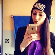 , 22 , 