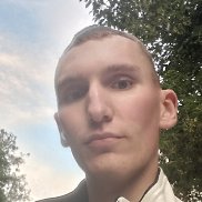 , 21 , 