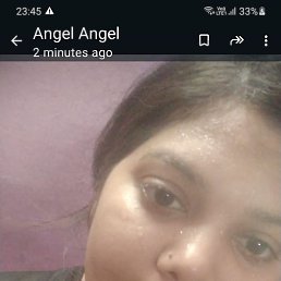 Kuldeep, ����, 50 ���