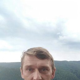 �������, 52 ����, ����������