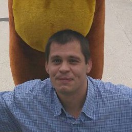 �������, ������