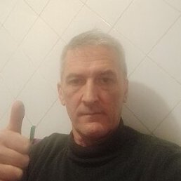 �����, ��������, 51 ���