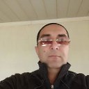  , , 43  -  11  2025    
