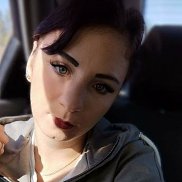 ������, 29 ���, ������