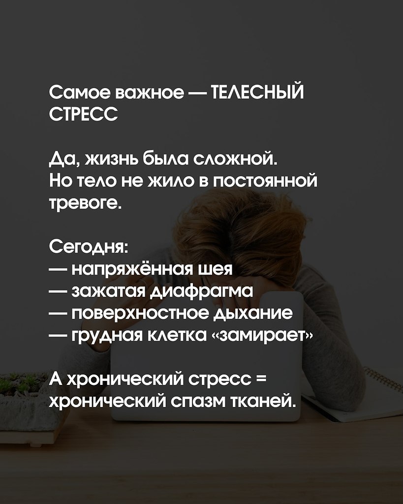 ���� - 13 ������ 2026 � 17:44 - 7