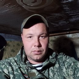 �������, 37 ���, ������