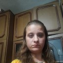 ���� ����, ����, 36 ��� - ��������� 28 ��� 2026 � ������ ���� ����������