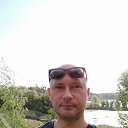 ���� ����������, ������ - ��������� 21 ������� 2023 � ������ ���� ����������