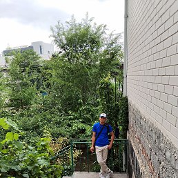 , 35, 