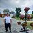 ���� �����, ������, 44 ���� - ��������� 30 ������� 2023