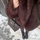 ���� ����, ������, 24 ���� - ��������� 13 ������� 2026