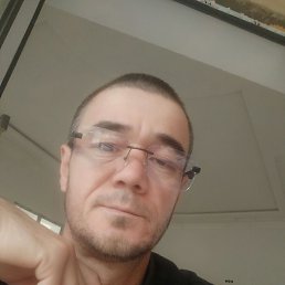 , 37, 