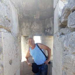 , 56 ,  
