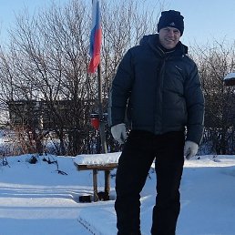 �����, �����������, 52 ����