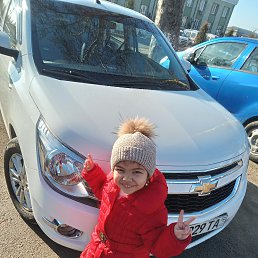 ���� �kbar, �����, 42 ���� - ��������� 24 ������� 2023