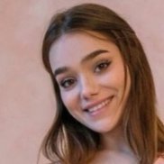 , 25 , 