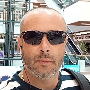 ramaz, 40 ���, �������