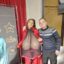 ���� ������, ������ �����, 42 ���� - ��������� 6 ��� 2026