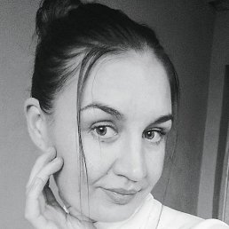 ���� �����, ������, 39 ��� - ��������� 20 ������� 2025