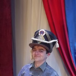 , 50, 