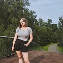 ���� ���, ������, 19 ��� - ��������� 12 ���� 2026 � ������ ���� ����������