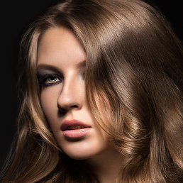 ����, �����, 31 ���