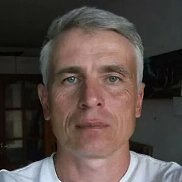 �������, 50 ���, ������