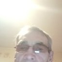 ���� ������, �����, 65 ��� - ��������� 24 ������� 2026 � ������ ���� ����������