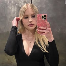 , 22, 