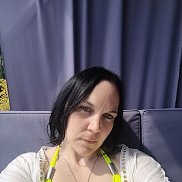 , 31 , 