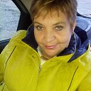 ���� �����, ������, 62 ���� - ��������� 14 �������� 2025 � ������ ���� ����������