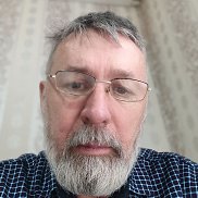 ��������, 61 ���, ���������