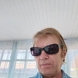 ������, �������, 55 ���