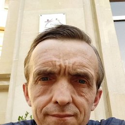 , 50, 