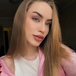 �����, ������, 23 ����