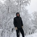 ���� �����, �����������, 37 ��� - ��������� 26 ������� 2025 � ������ ���� ����������