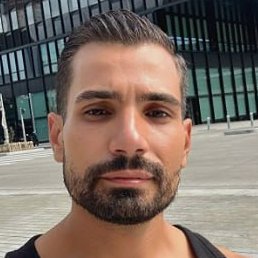 ������, ����-���������, 42 ����