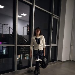 , 49, 