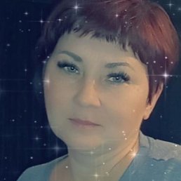 �����, ��������, 49 ���