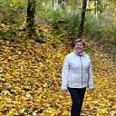 ���� ����, �����������, 65 ��� - ��������� 11 ������ 2026