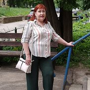 Галина Борисовна, , Десногорск Галина Борисовна, , Десногорск