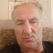 , 58 , 