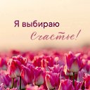 ���� �����, ����� - ��������� 15 ����� 2025 � ������ ���� ����������